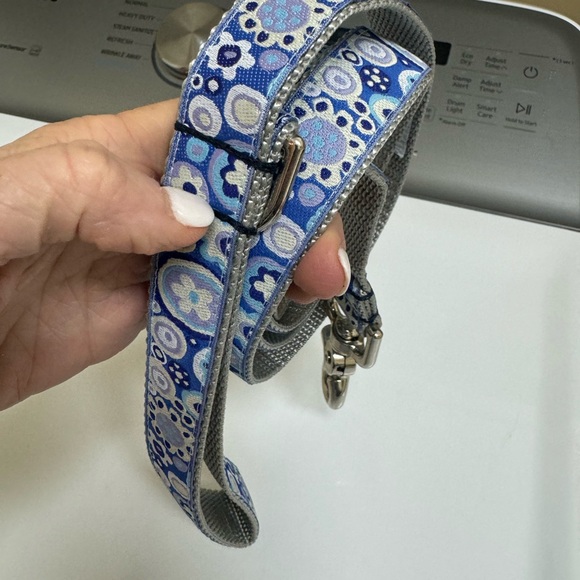 Uncommon Paws Dog Leash-NWOT - Picture 8 of 10